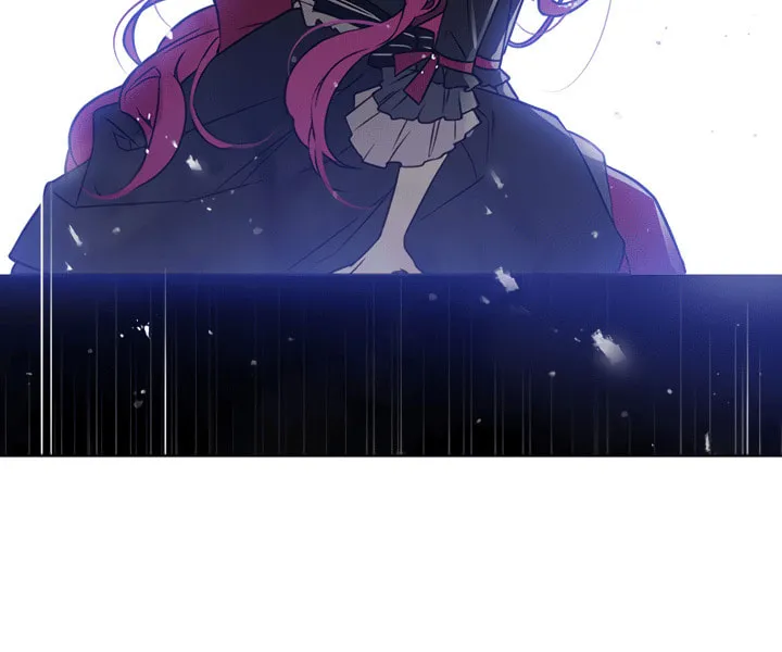 Villains Are Destined to Die Chapter 6 page 40 - 
