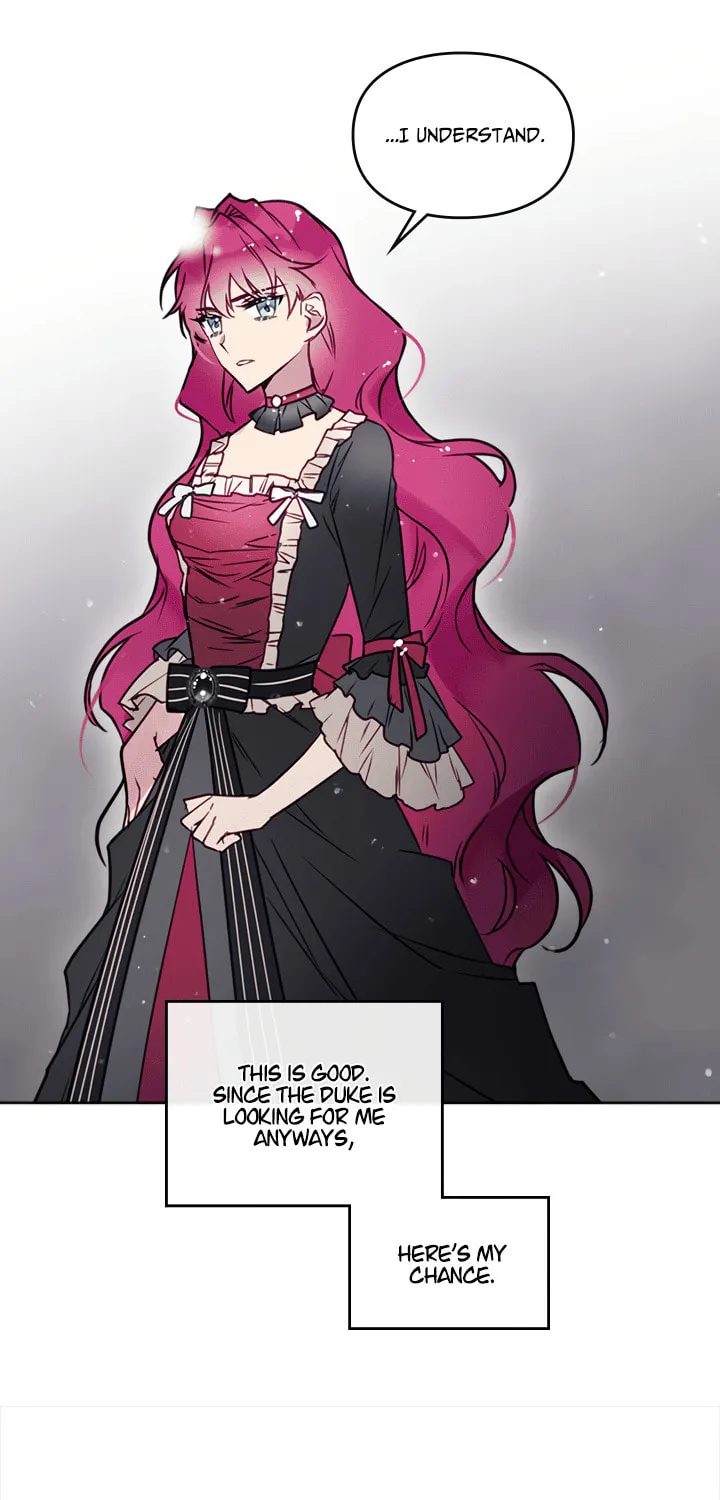 Villains Are Destined to Die Chapter 6 page 5 - 