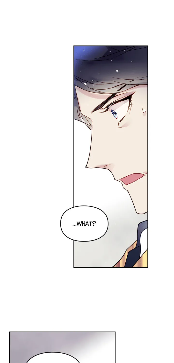 Villains Are Destined to Die Chapter 6 page 41 - 