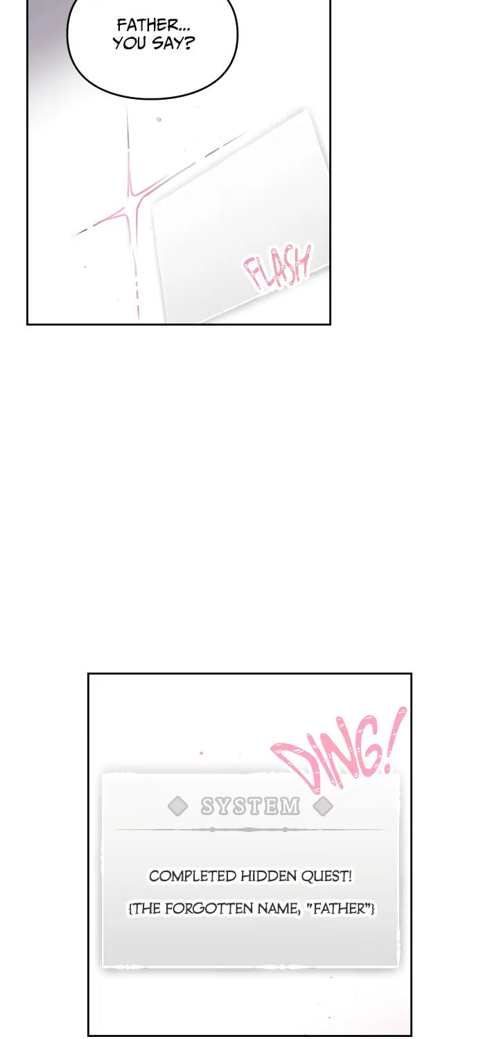 Villains Are Destined to Die Chapter 6 page 42 - 