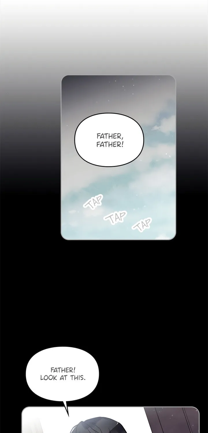 Villains Are Destined to Die Chapter 6 page 6 - 
