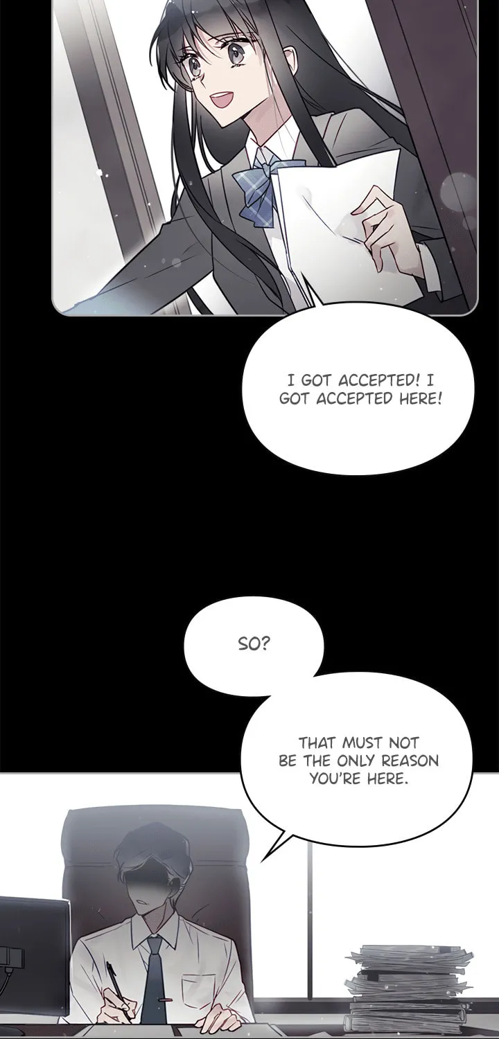 Villains Are Destined to Die Chapter 6 page 7 - 