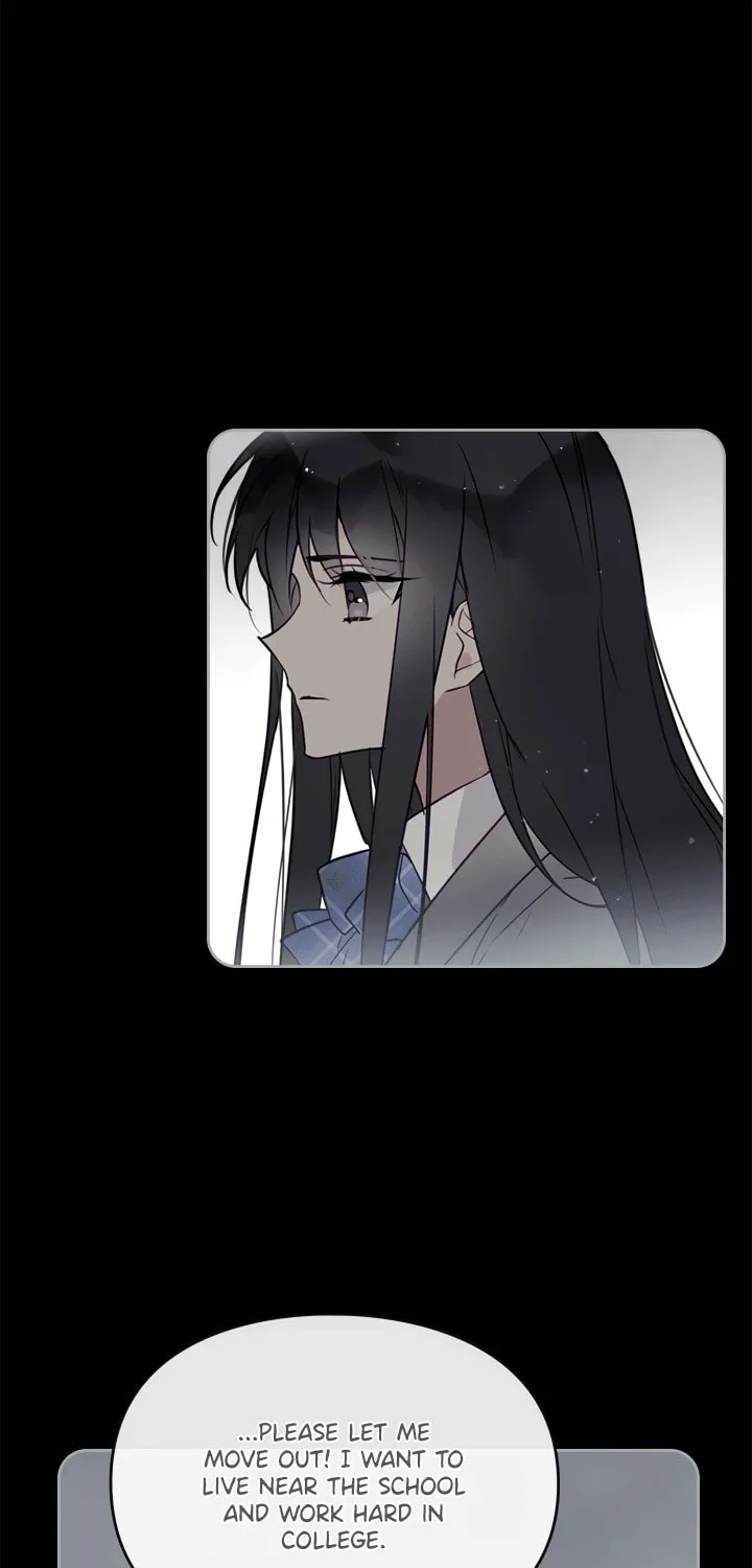 Villains Are Destined to Die Chapter 6 page 8 - 