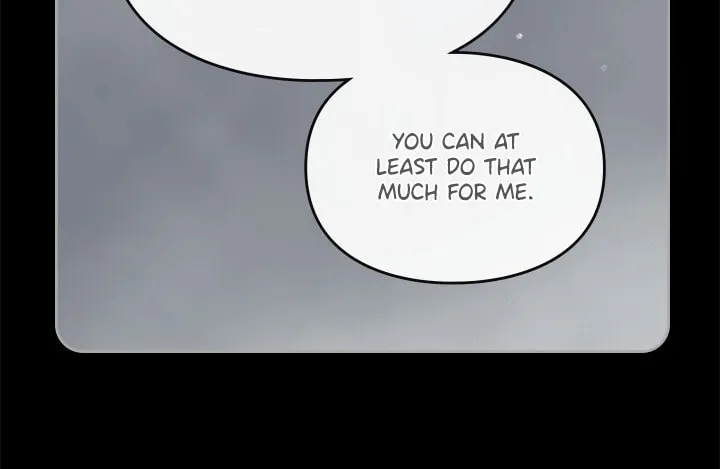 Villains Are Destined to Die Chapter 6 page 9 - 