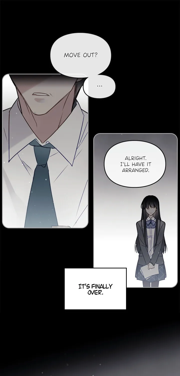 Villains Are Destined to Die Chapter 6 page 10 - 