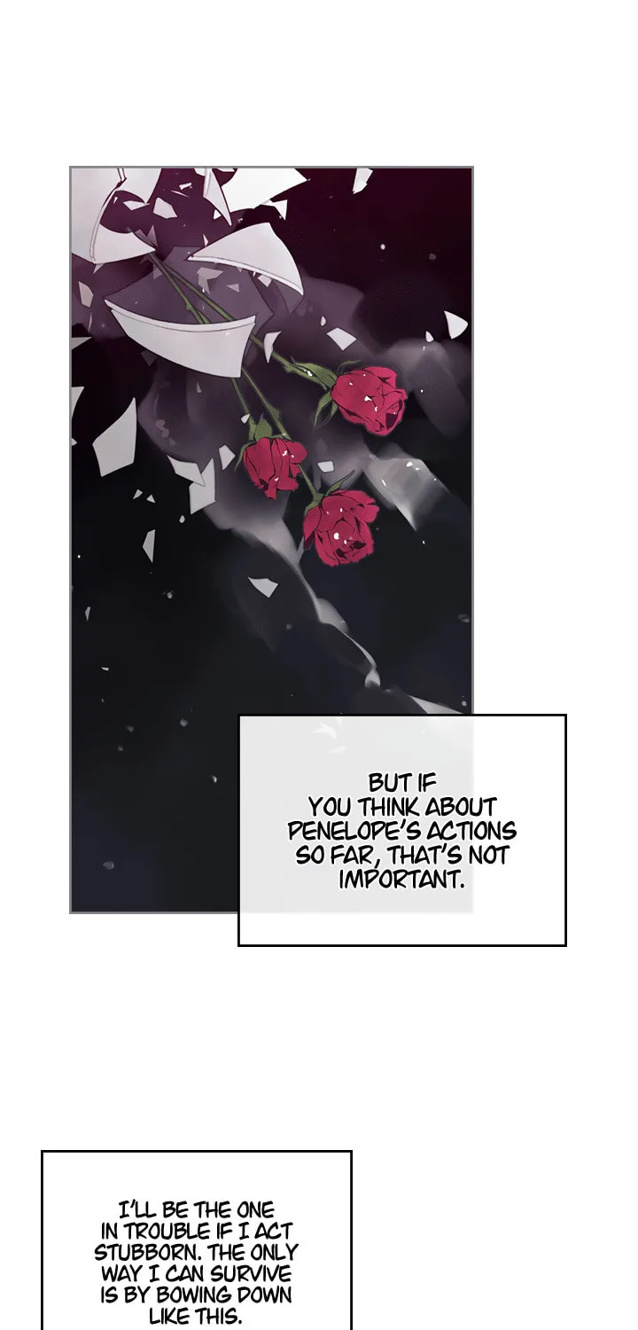 Villains Are Destined to Die Chapter 7 page 11 - 