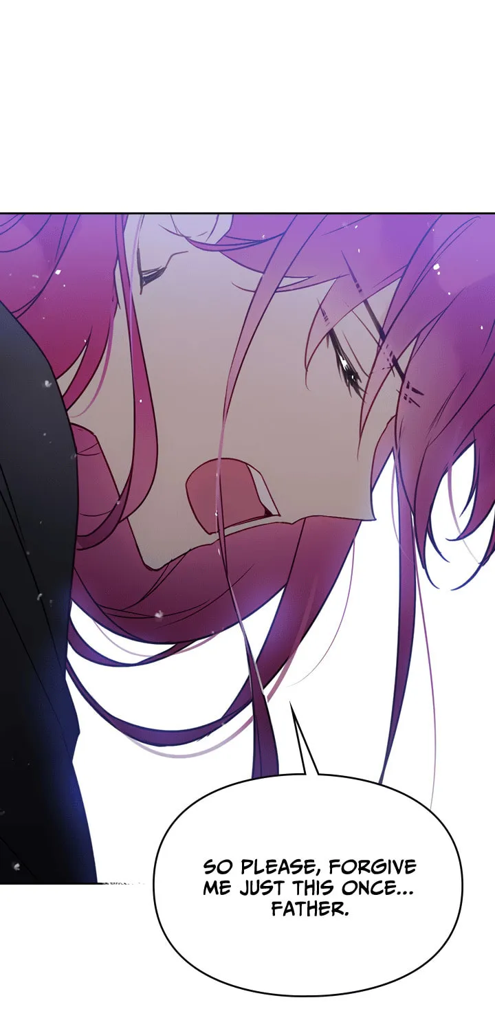 Villains Are Destined to Die Chapter 7 page 13 - 