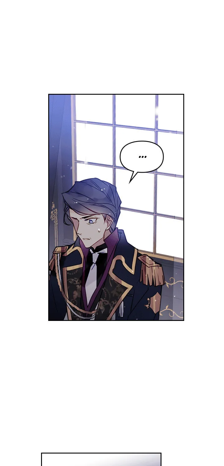 Villains Are Destined to Die Chapter 7 page 14 - 