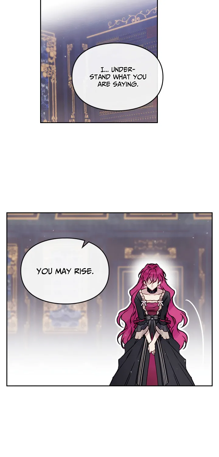 Villains Are Destined to Die Chapter 7 page 15 - 