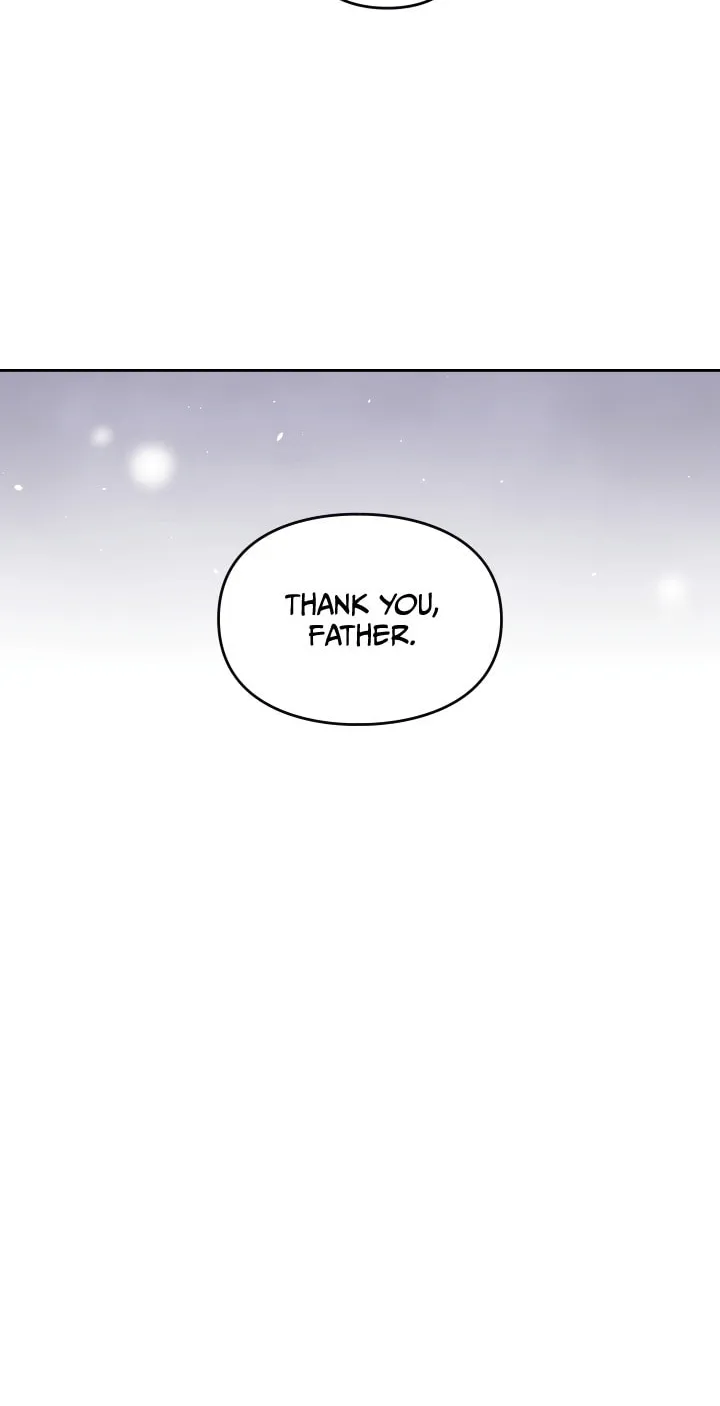 Villains Are Destined to Die Chapter 7 page 17 - 