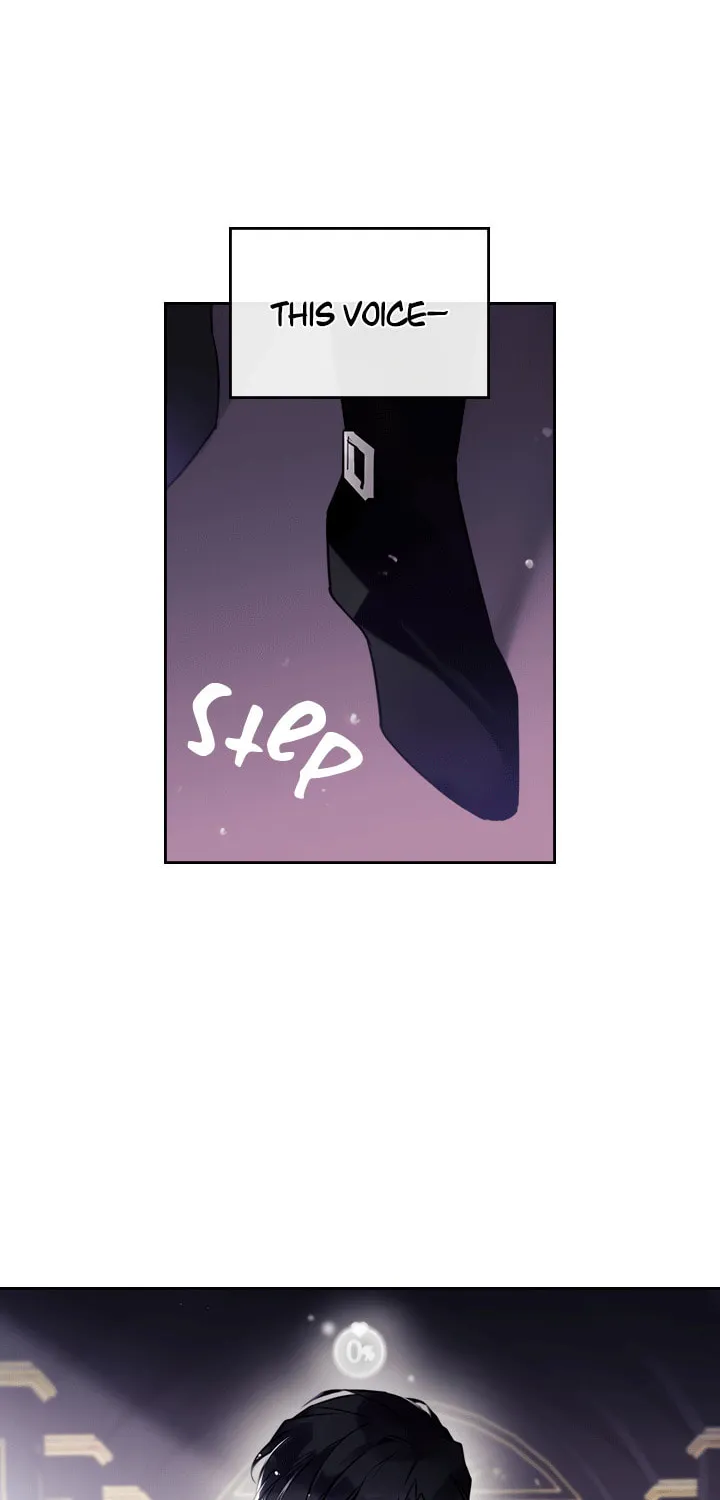 Villains Are Destined to Die Chapter 7 page 22 - 