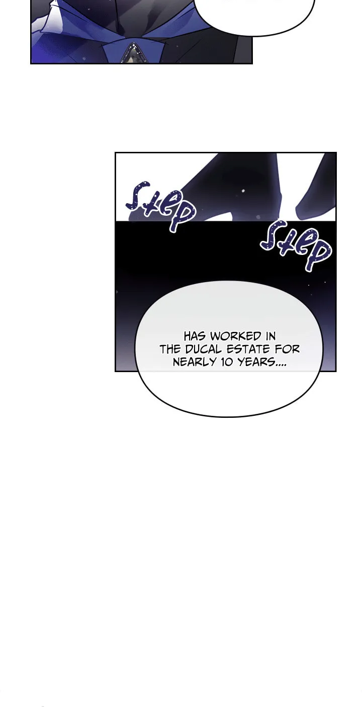 Villains Are Destined to Die Chapter 7 page 24 - 