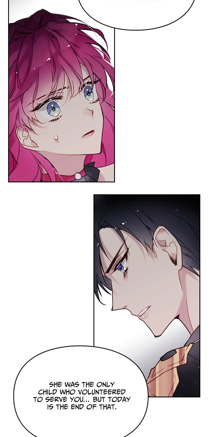 Villains Are Destined to Die Chapter 7 page 26 - 