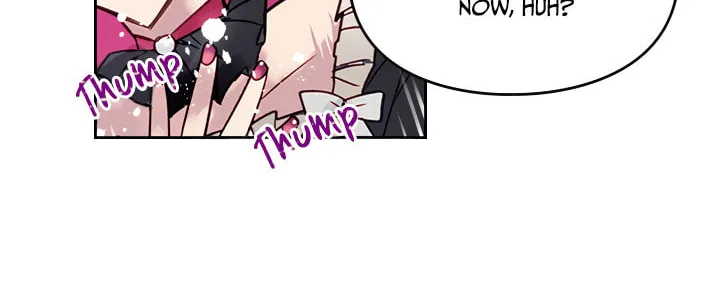 Villains Are Destined to Die Chapter 7 page 31 - 