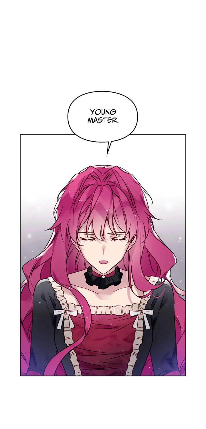 Villains Are Destined to Die Chapter 7 page 33 - 