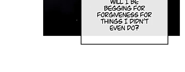 Villains Are Destined to Die Chapter 7 page 35 - 
