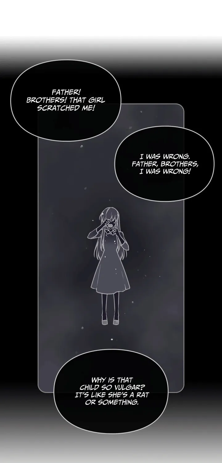 Villains Are Destined to Die Chapter 7 page 36 - 