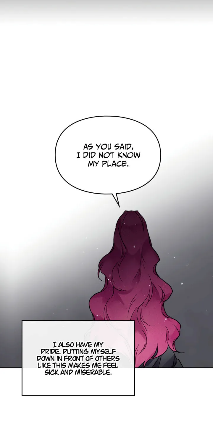 Villains Are Destined to Die Chapter 7 page 37 - 