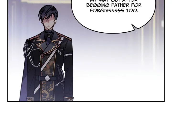 Villains Are Destined to Die Chapter 7 page 39 - 
