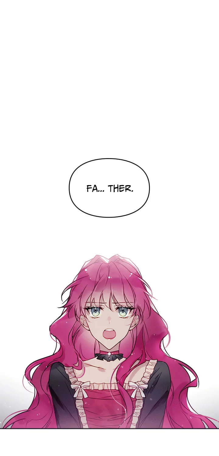 Villains Are Destined to Die Chapter 7 page 5 - 