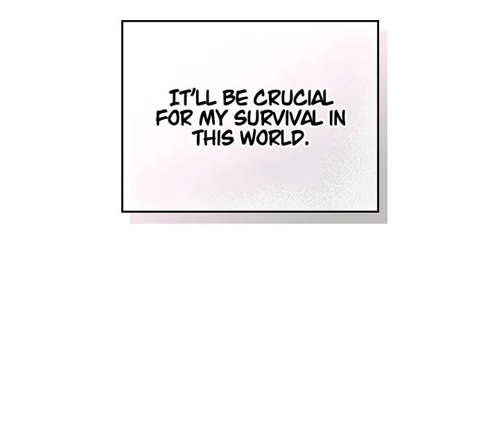 Villains Are Destined to Die Chapter 7 page 6 - 