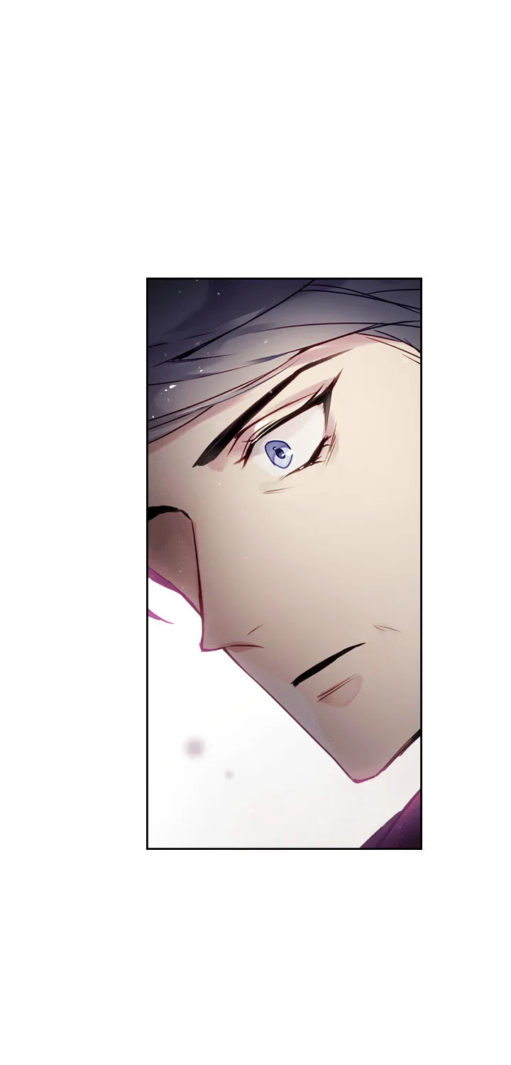 Villains Are Destined to Die Chapter 7 page 7 - 