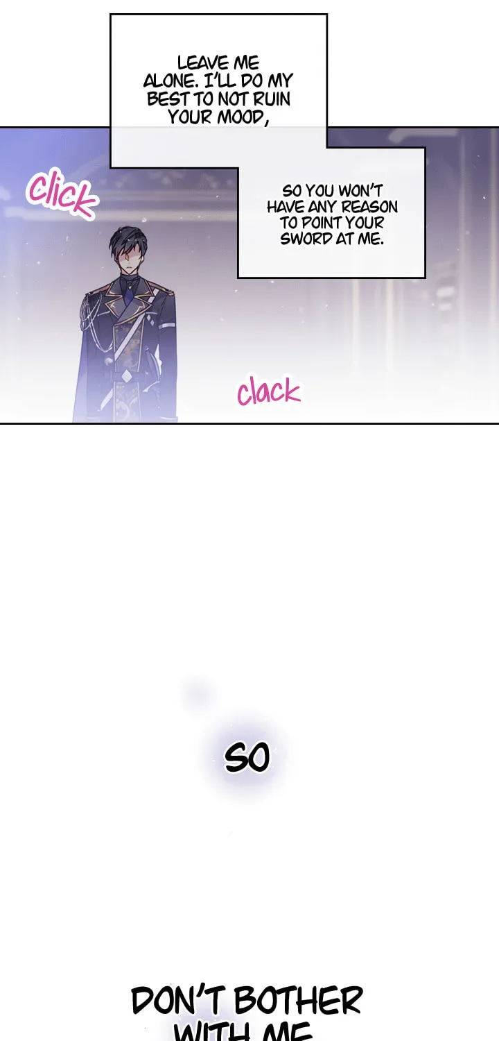 Villains Are Destined to Die Chapter 8 page 13 - 