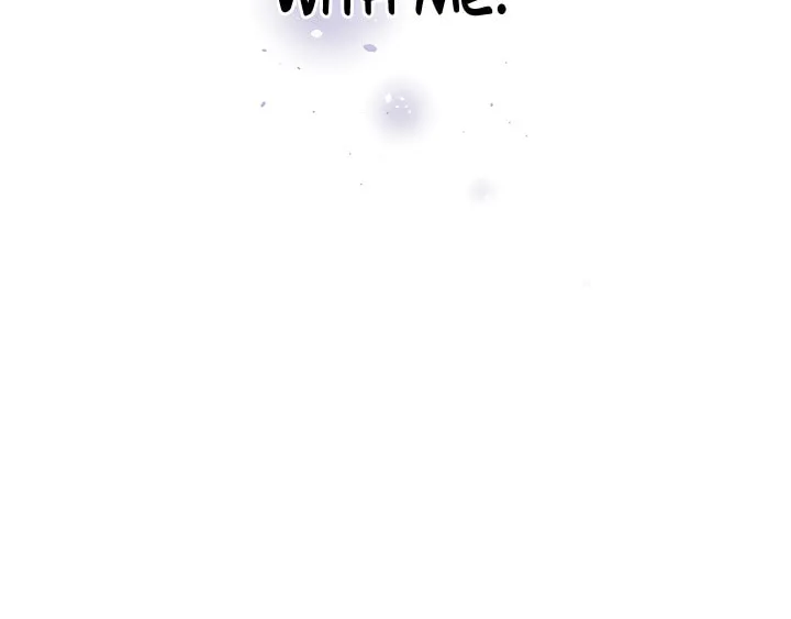 Villains Are Destined to Die Chapter 8 page 14 - 