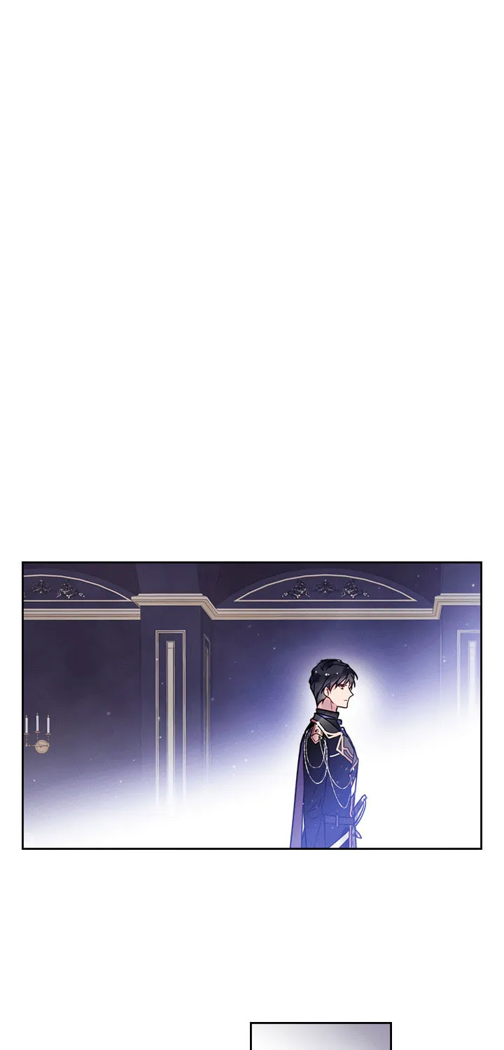 Villains Are Destined to Die Chapter 8 page 15 - 