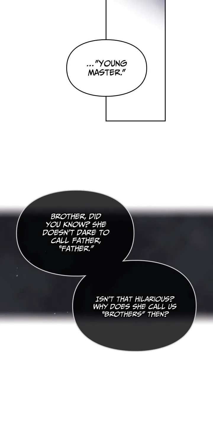 Villains Are Destined to Die Chapter 8 page 16 - 