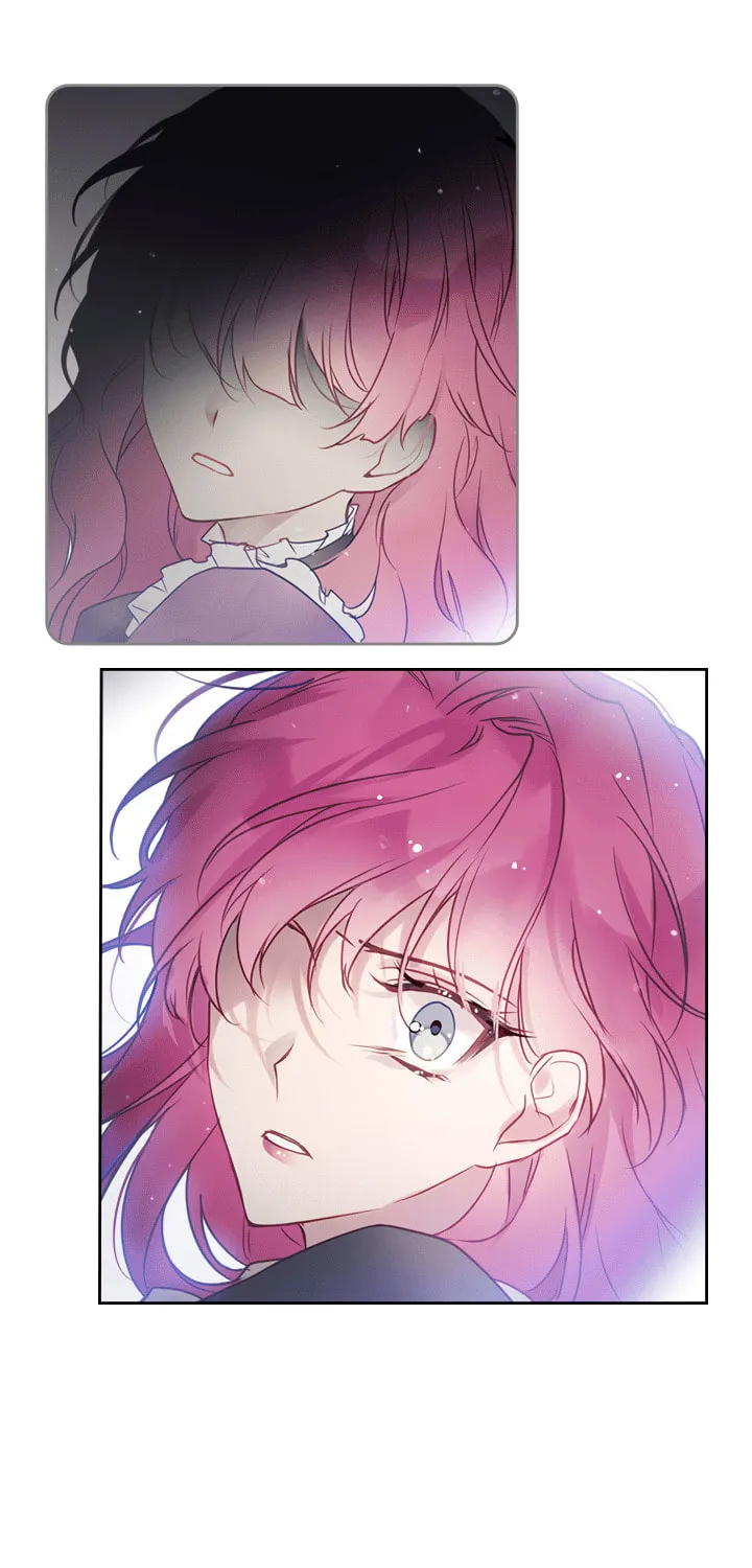 Villains Are Destined to Die Chapter 8 page 17 - 