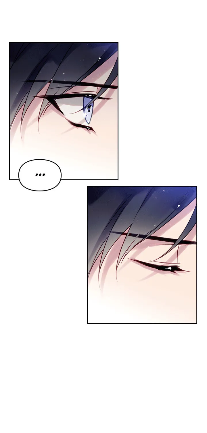 Villains Are Destined to Die Chapter 8 page 18 - 