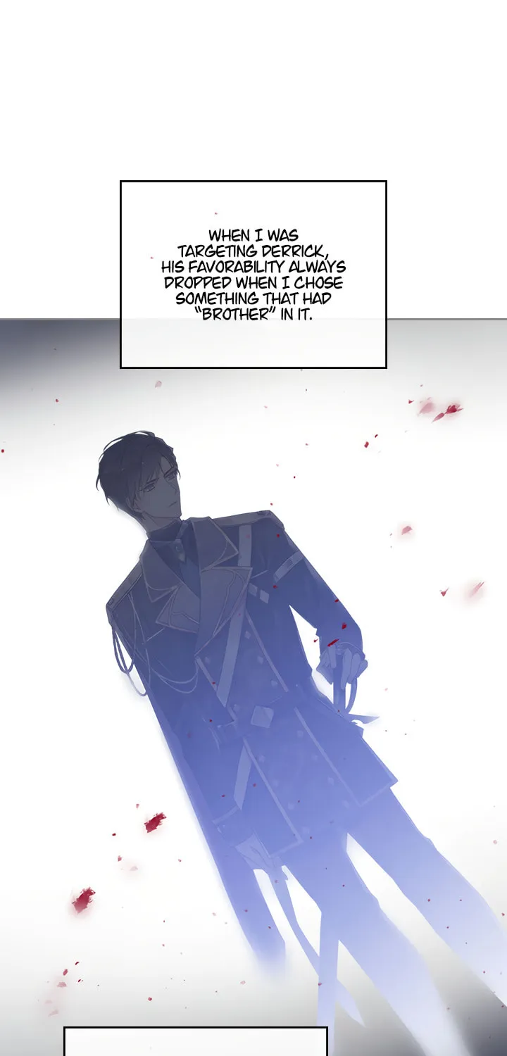 Villains Are Destined to Die Chapter 8 page 23 - 
