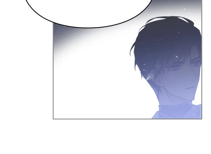 Villains Are Destined to Die Chapter 8 page 25 - 