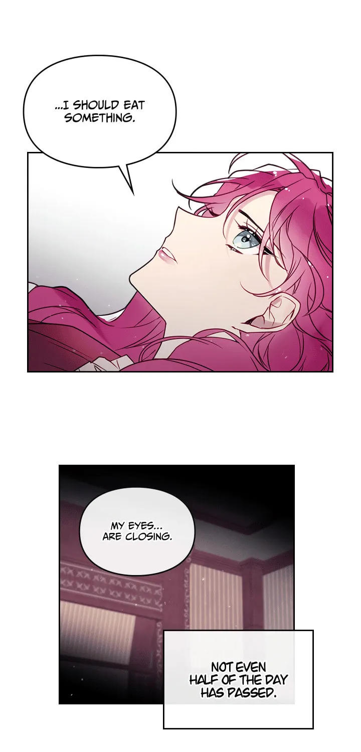 Villains Are Destined to Die Chapter 8 page 26 - 
