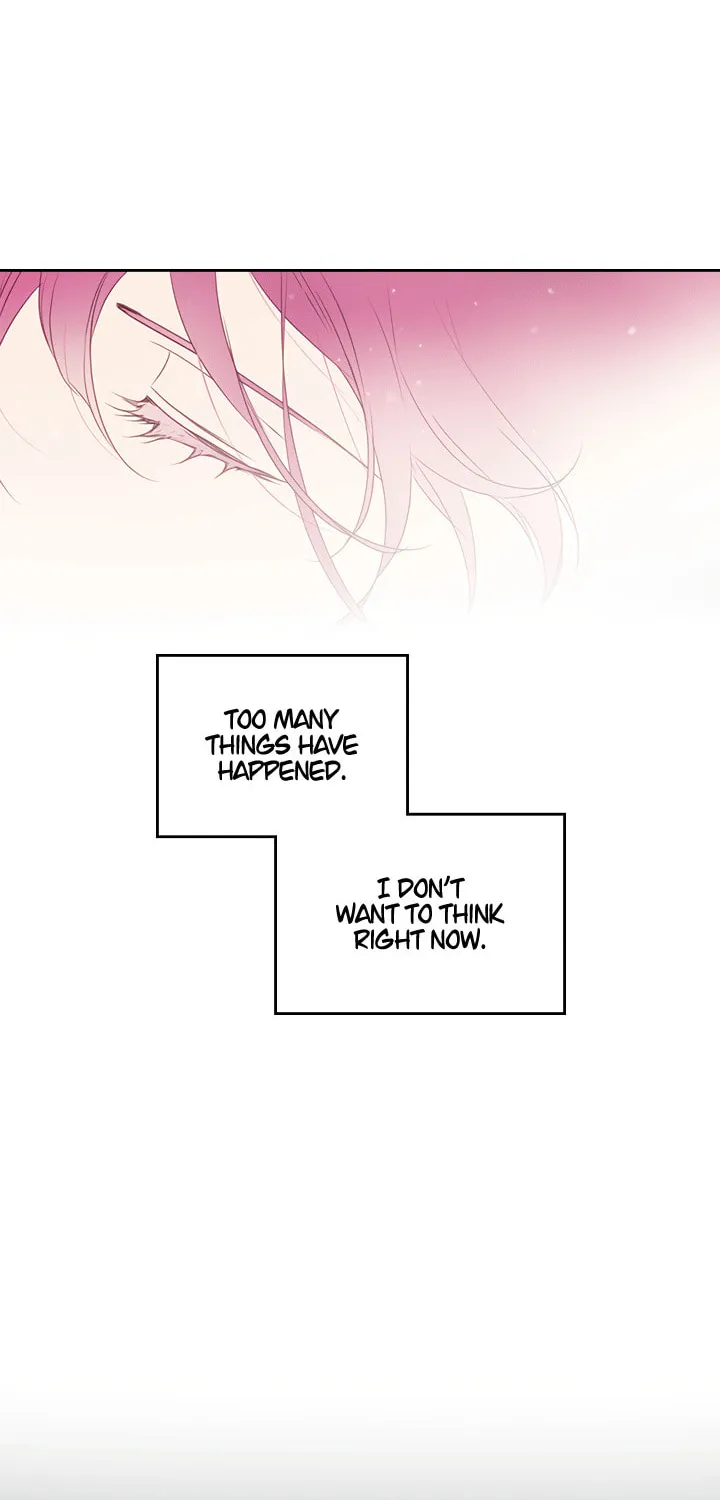 Villains Are Destined to Die Chapter 8 page 27 - 