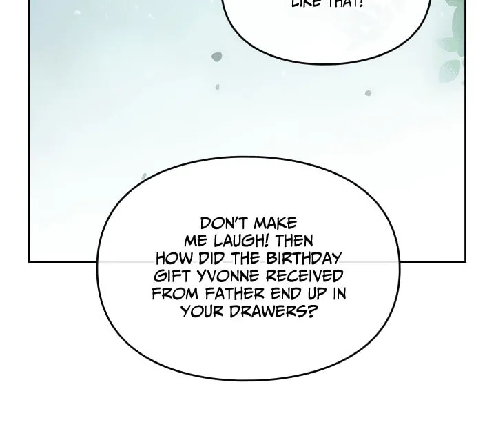 Villains Are Destined to Die Chapter 8 page 33 - 
