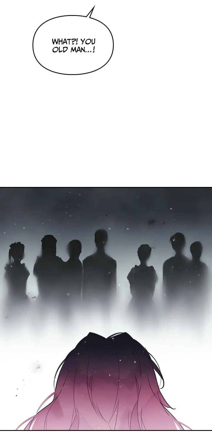 Villains Are Destined to Die Chapter 8 page 36 - 