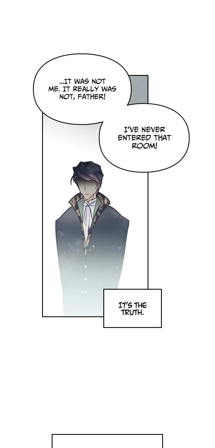 Villains Are Destined to Die Chapter 8 page 37 - 