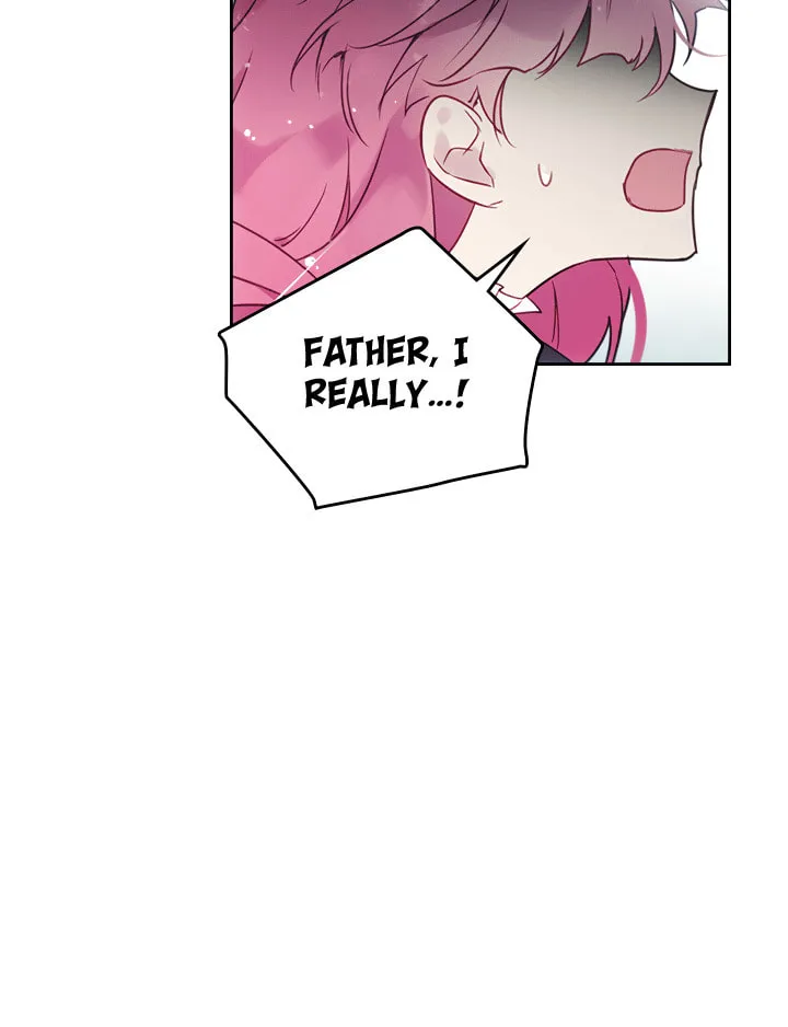 Villains Are Destined to Die Chapter 8 page 39 - 