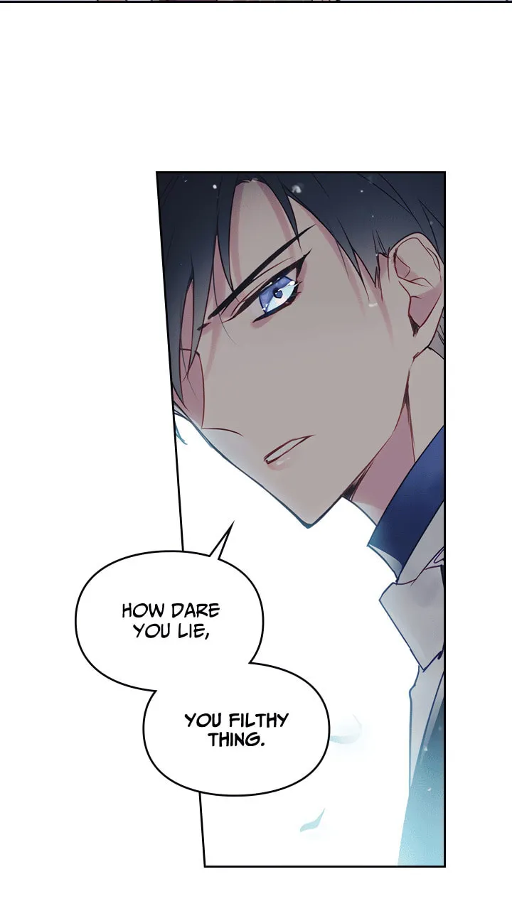Villains Are Destined to Die Chapter 8 page 42 - 