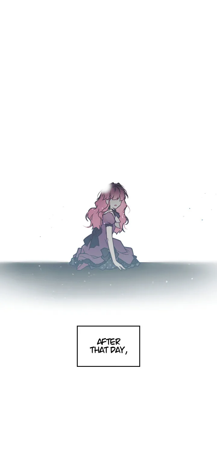 Villains Are Destined to Die Chapter 8 page 43 - 