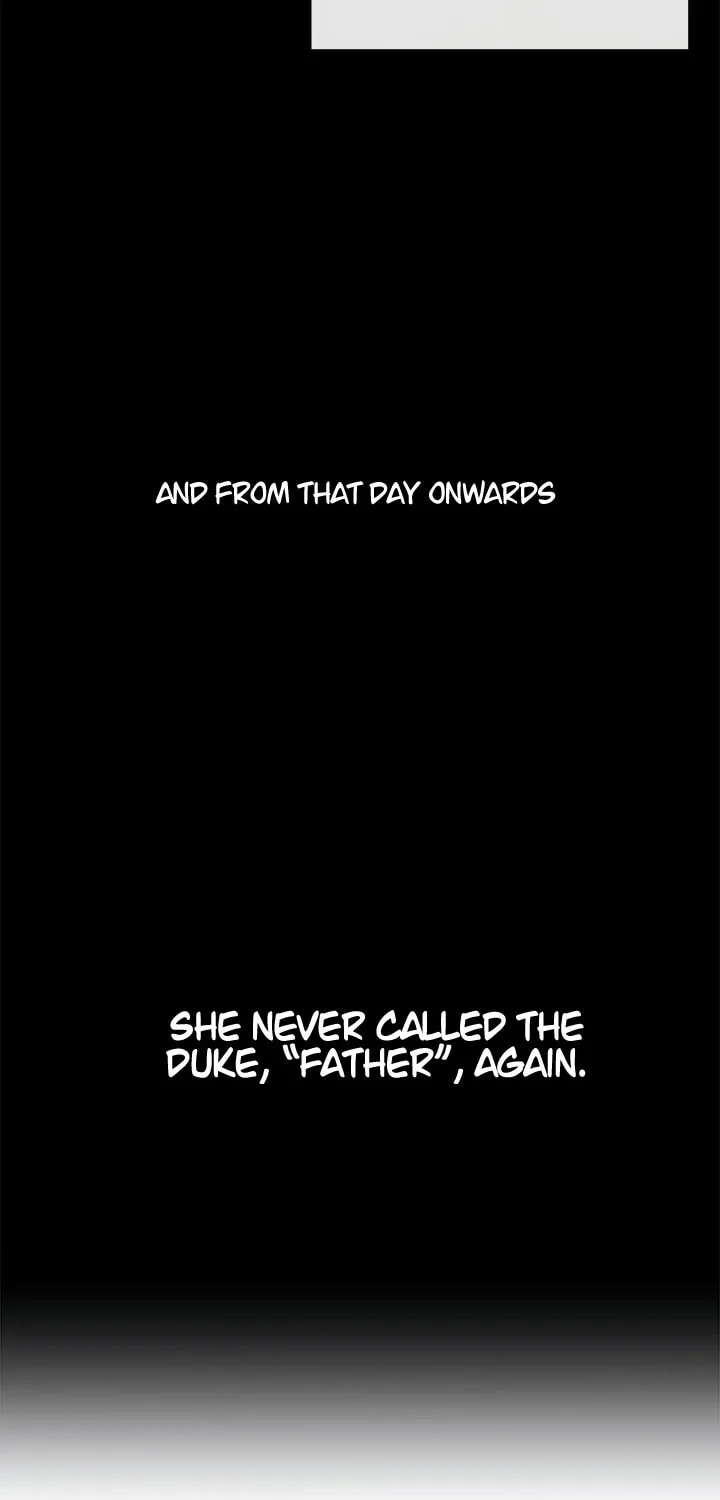 Villains Are Destined to Die Chapter 8 page 45 - 