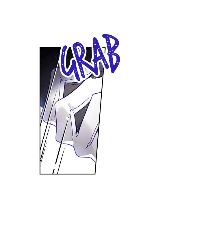 Villains Are Destined to Die Chapter 8 page 6 - 