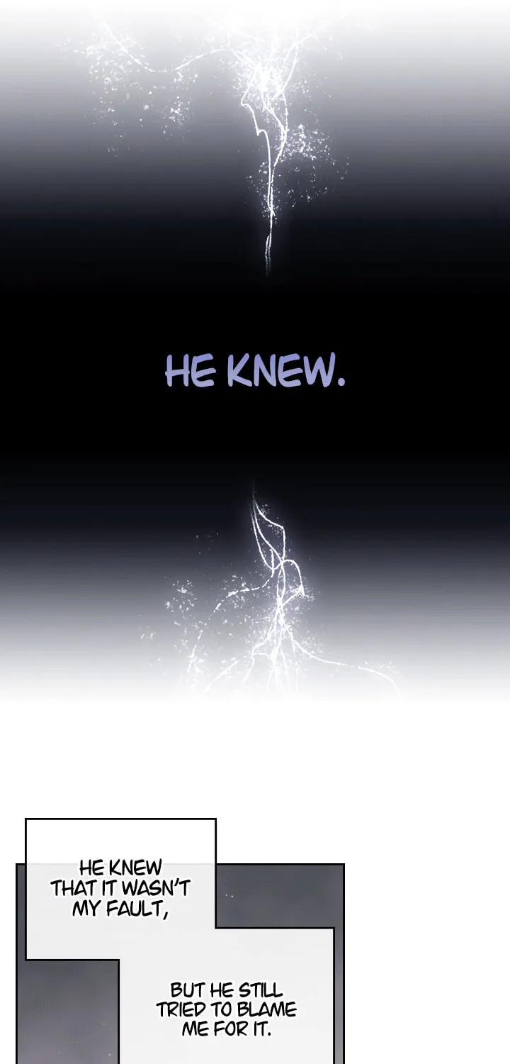 Villains Are Destined to Die Chapter 8 page 9 - 