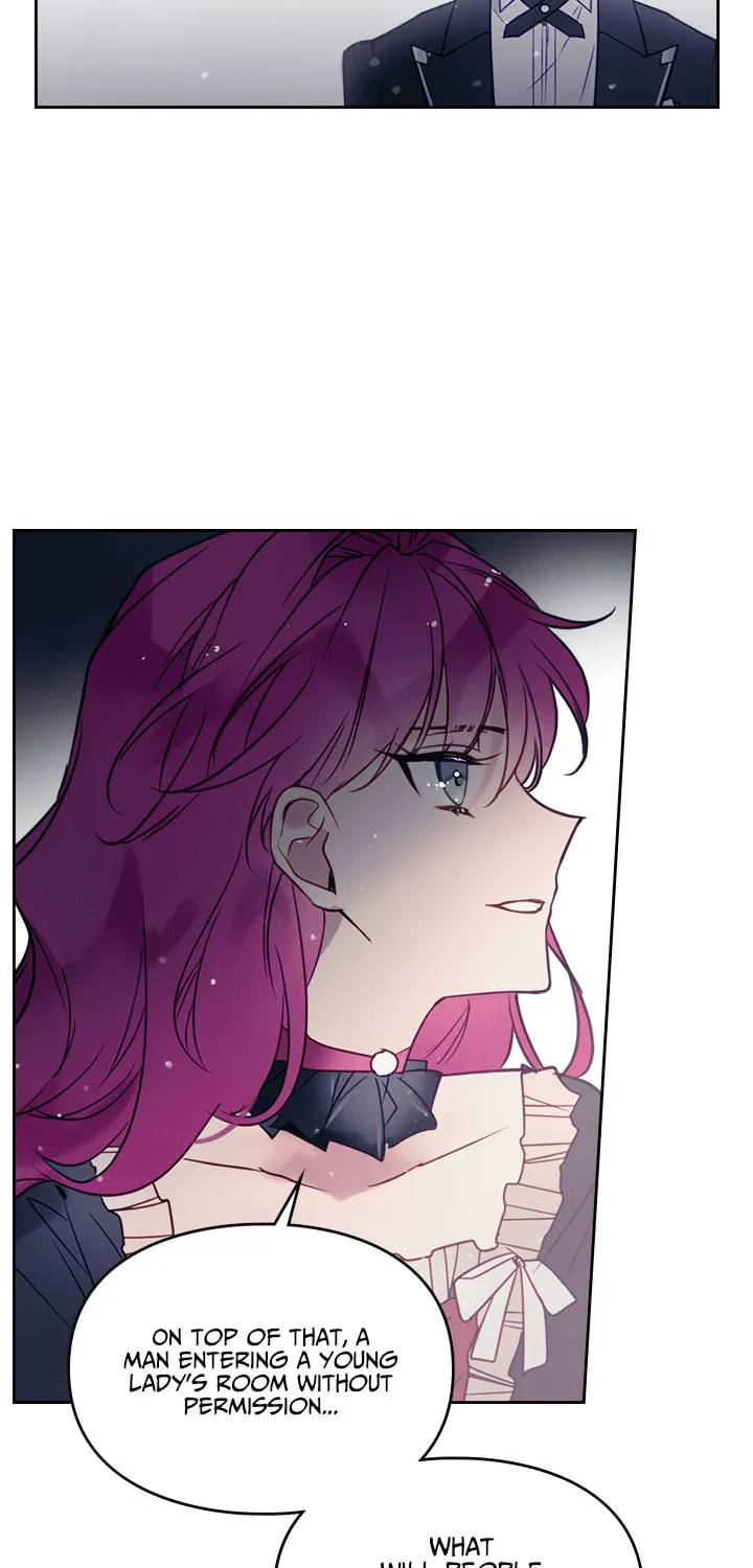 Villains Are Destined to Die Chapter 9 page 12 - 