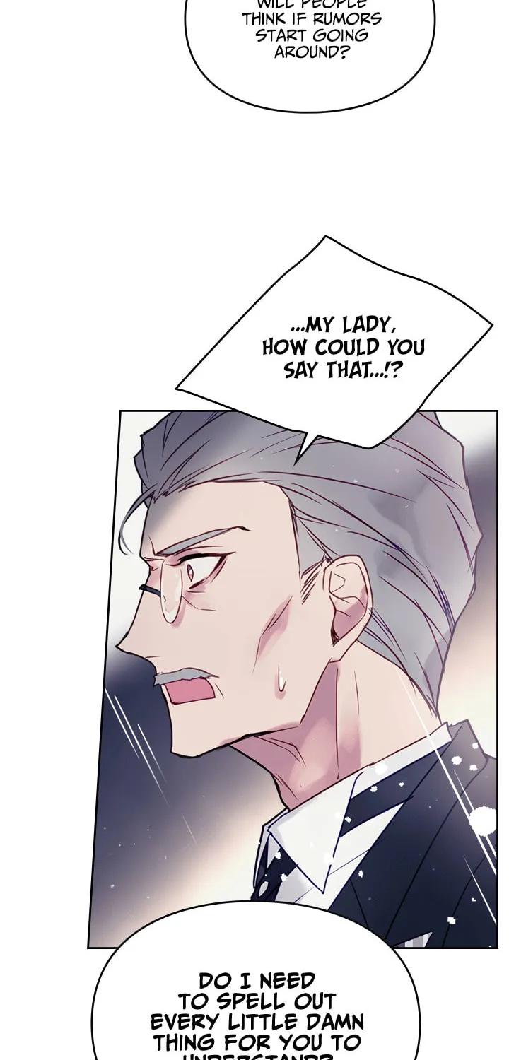 Villains Are Destined to Die Chapter 9 page 13 - 