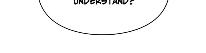 Villains Are Destined to Die Chapter 9 page 14 - 