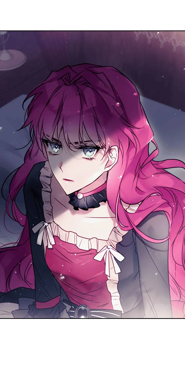 Villains Are Destined to Die Chapter 9 page 15 - 