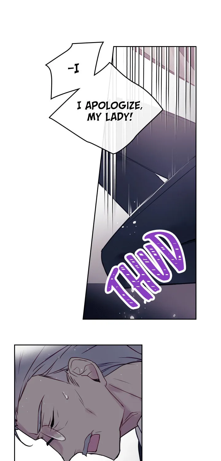 Villains Are Destined to Die Chapter 9 page 16 - 